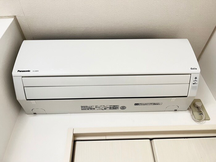 物件内観写真22　(内観写真)