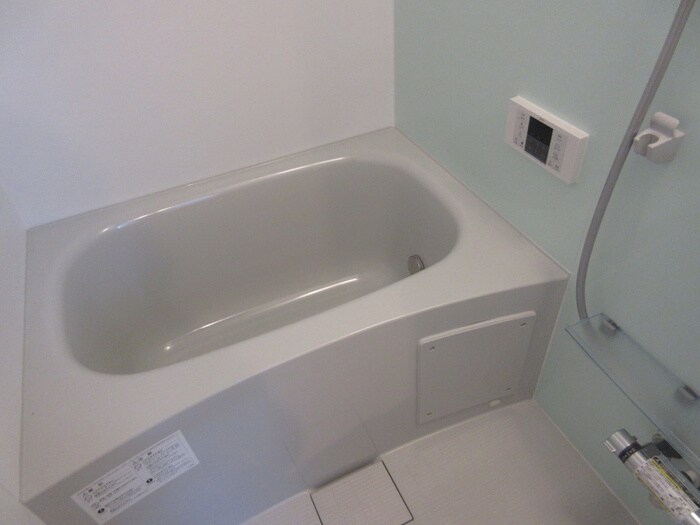 物件内観写真14　(バス／シャワールーム等)