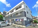 メゾンヘイセイ