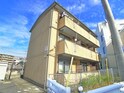 ルミエール小倉