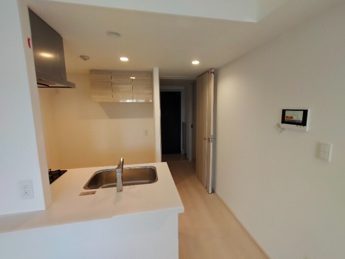 物件内観写真10　(廊下)