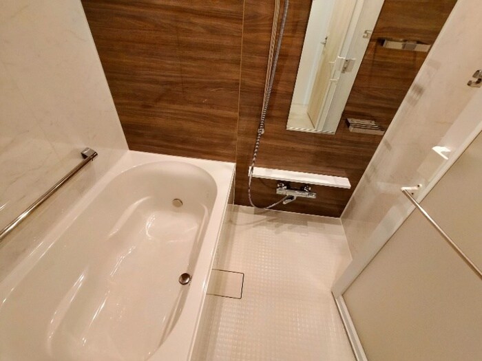 物件内観写真13　(キッチン)