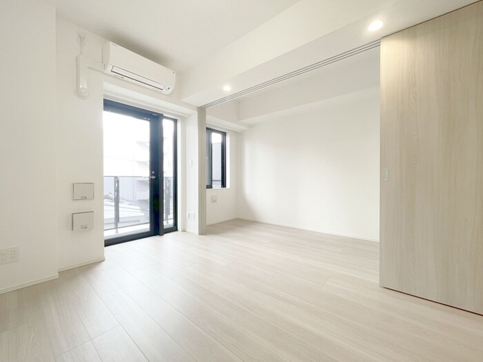 物件内観写真18　(周辺環境)