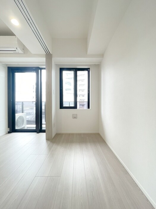 物件内観写真19　(ロフト)