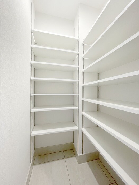 物件内観写真20　(靴箱)