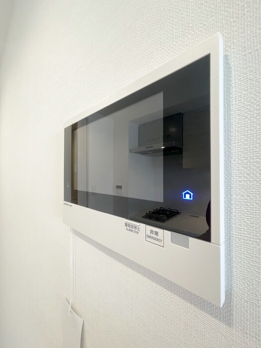 物件内観写真21　(内観写真)