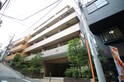 デュオ・スカーラ西新宿Ⅱ(306)
