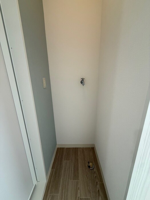 物件内観写真15　(ベランダ・バルコニー)