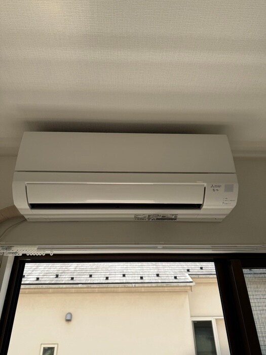 物件内観写真17　(内観写真)