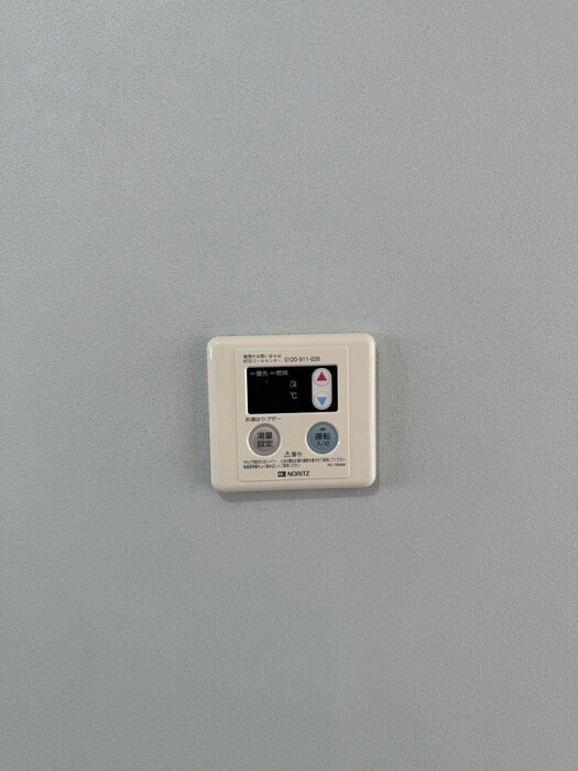 物件内観写真18　(内観写真)