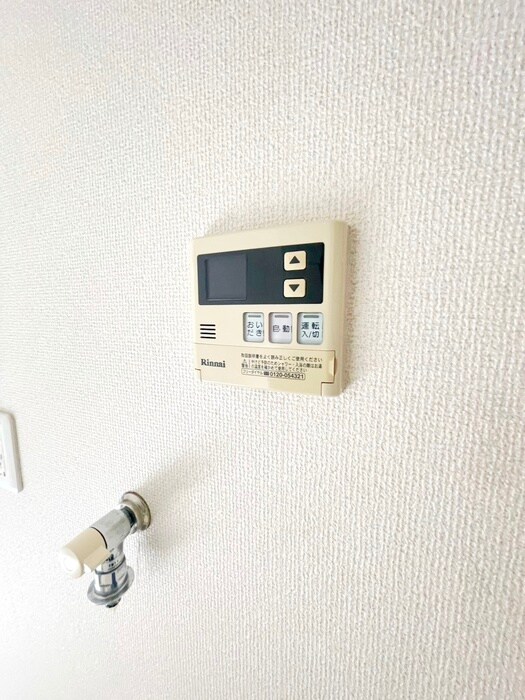 物件内観写真19　(内観写真)