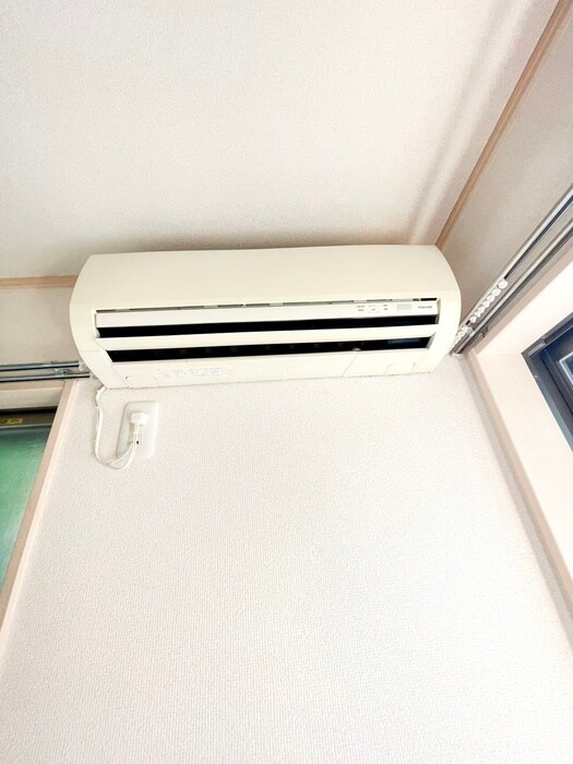 物件内観写真20　(内観写真)