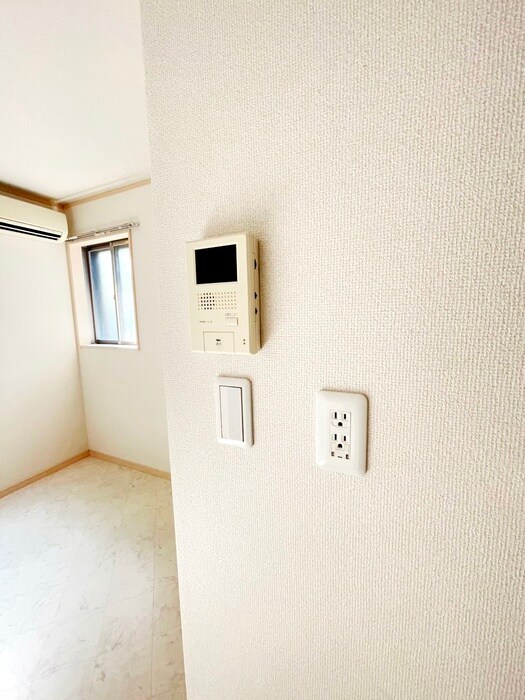 物件内観写真21　(内観写真)