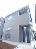Kolet稲毛長沼#03