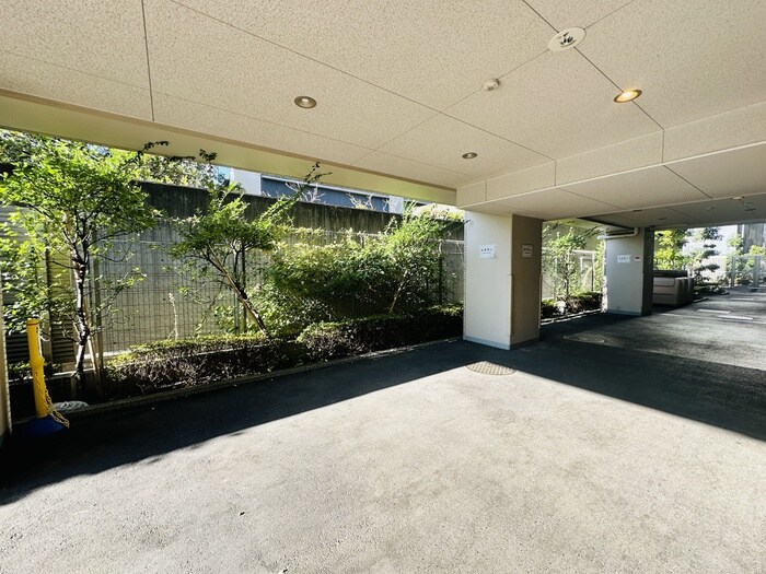 物件外観写真4　(外観写真)