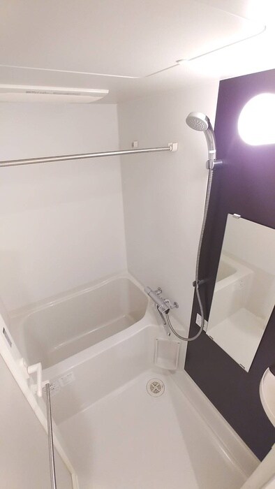 物件内観写真14　(バス／シャワールーム等)