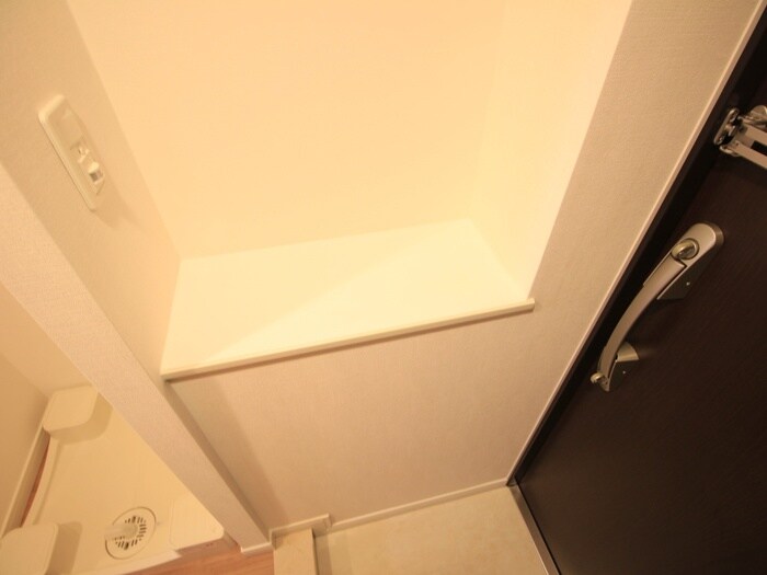 物件内観写真16　(内観写真)