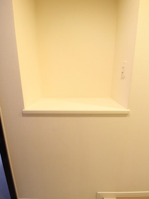 物件内観写真16　(内観写真)