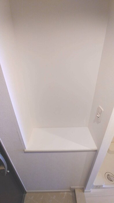 物件内観写真16　(内観写真)