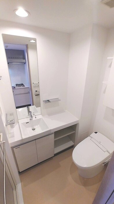 物件内観写真17　(内観写真)