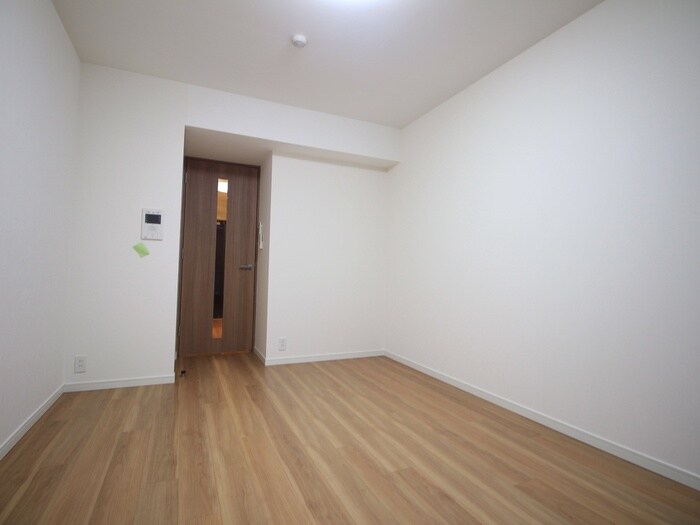 物件内観写真19　(居室)