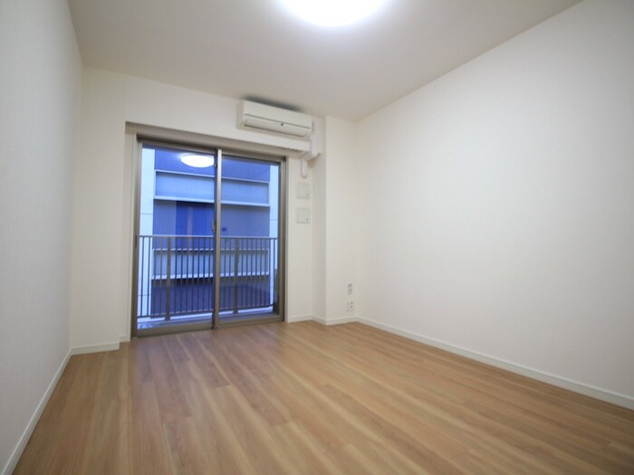 物件内観写真20　(居室)