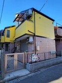 エムワンハイツ