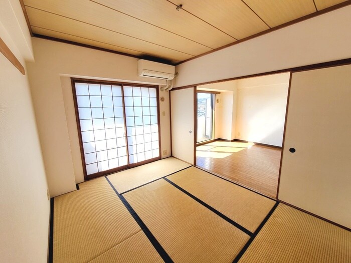 物件内観写真18　(内観写真)