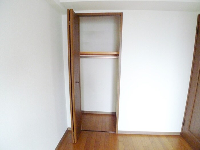 物件内観写真21　(収納)