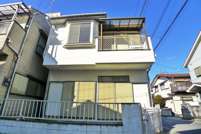 物件外観写真6　(その他)