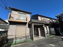 ユニオンパレス