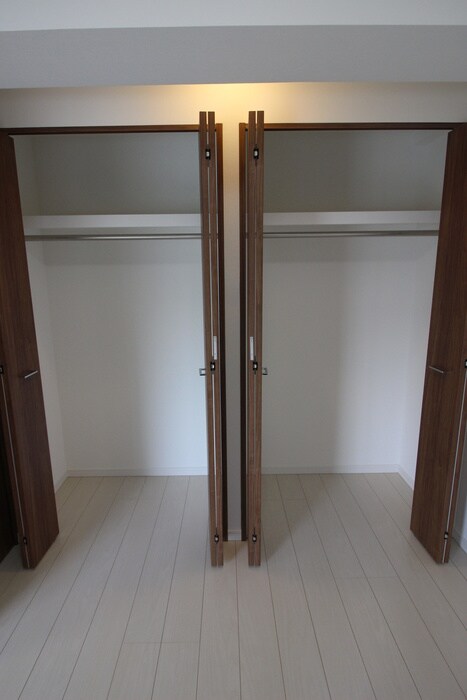 物件内観写真14　(収納)