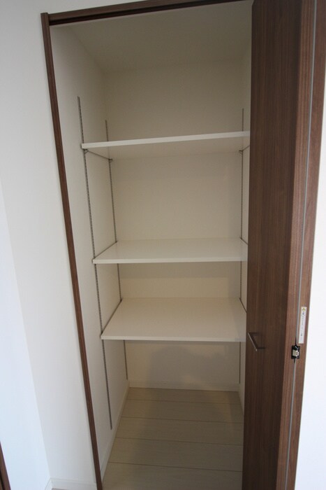 物件内観写真21　(内観写真)