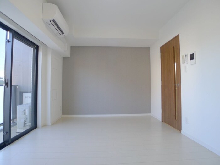 物件内観写真21　(居室)