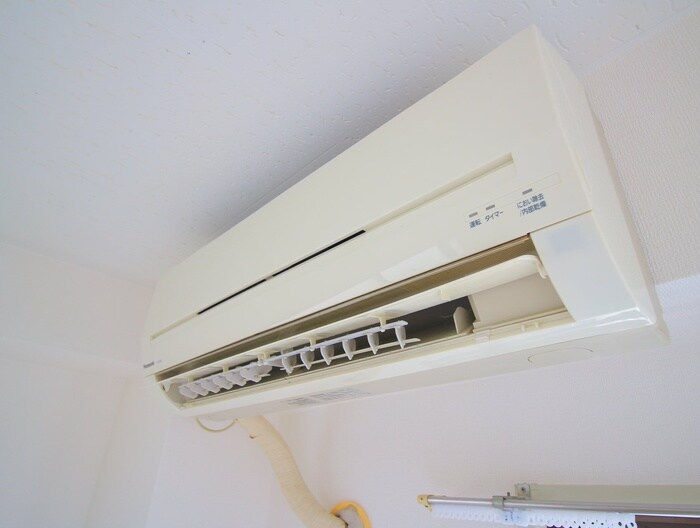 物件内観写真14　(内観写真)