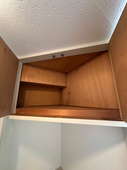 物件内観写真16　(靴箱)
