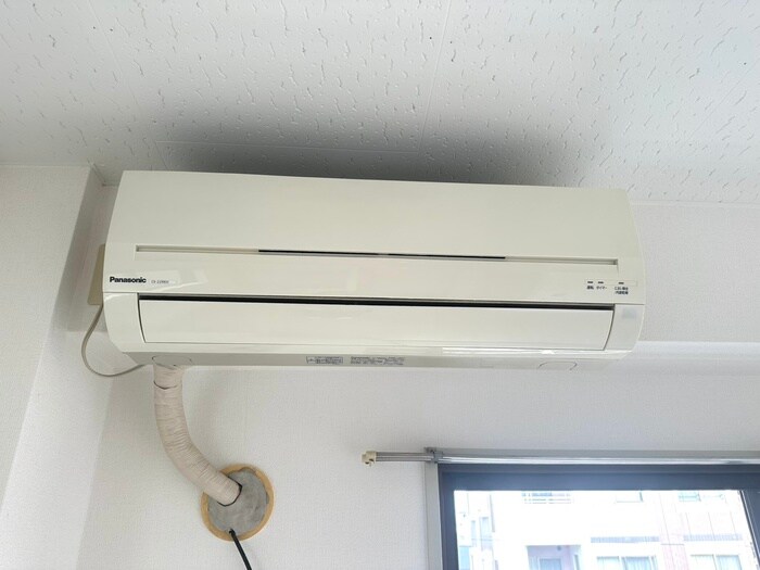 物件内観写真21　(内観写真)