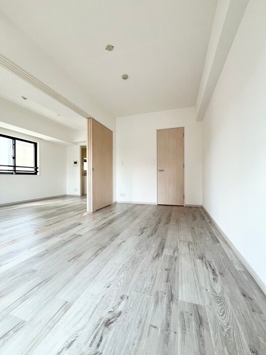 物件内観写真18　(居室)