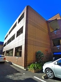 スタシィオン八潮