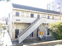 さくらハイムⅡ