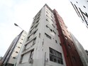 中の橋ビル（８０１）