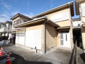 クオーレ鴨宮F棟