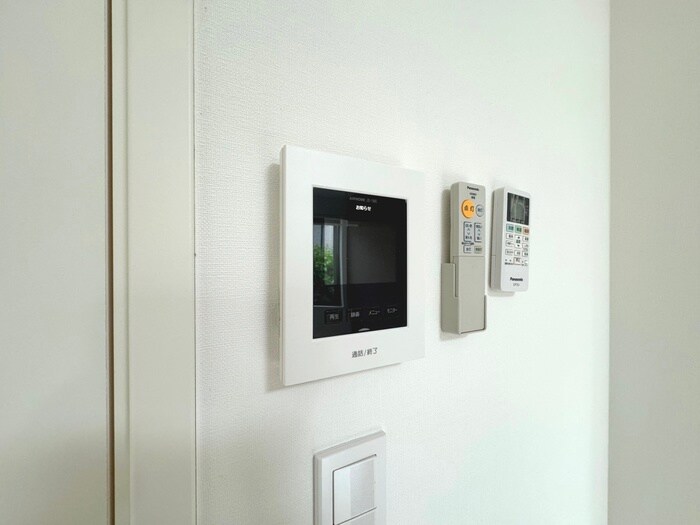 物件内観写真19　(周辺環境)