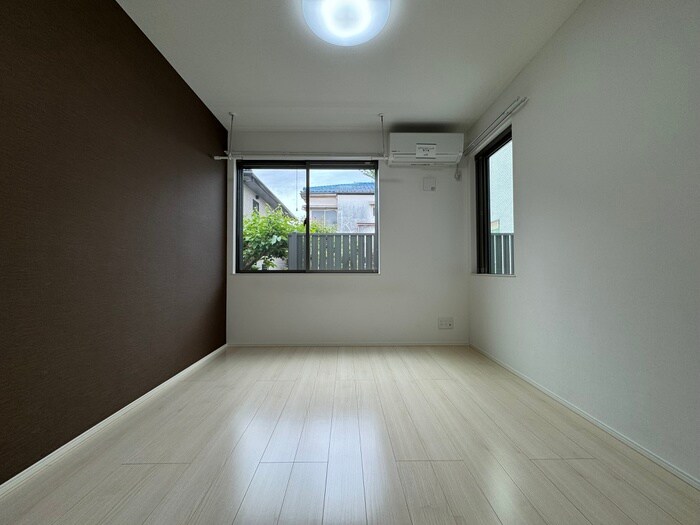 物件内観写真20　(内観写真)