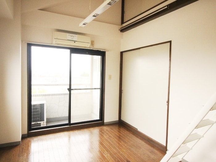 物件内観写真8　(内観写真)