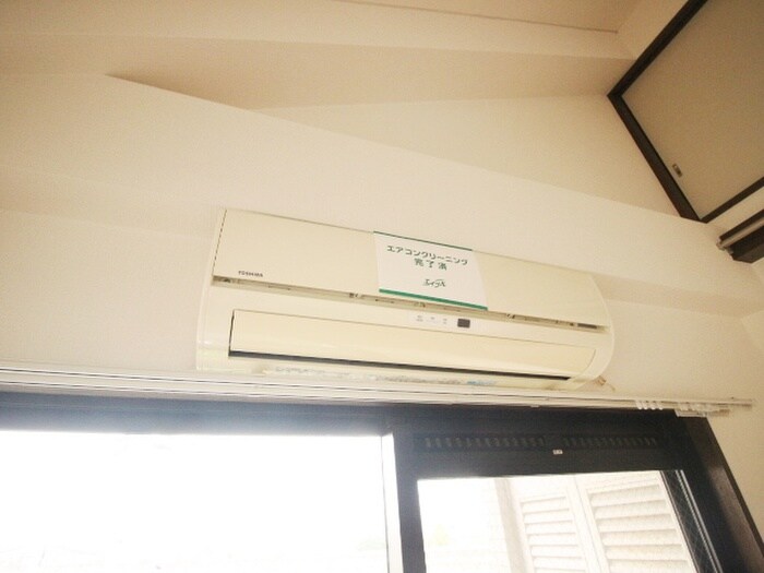 物件内観写真17　(内観写真)