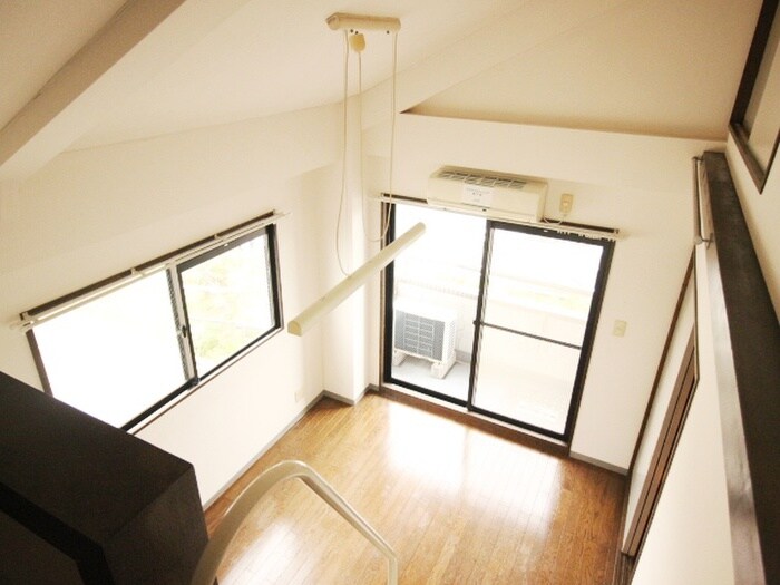 物件内観写真21　(内観写真)