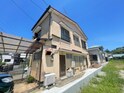下田テラスハウス