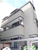 サンハイム金子
