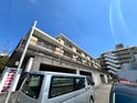ペルリーノ武蔵関　Ｗ棟